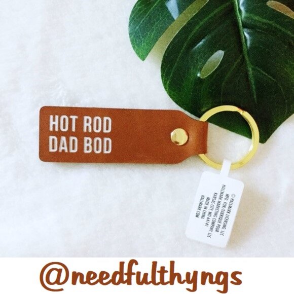 Poshmark Closets Representing Pantone Color of the Year 2025, Mocha Mousse! - Picture 14 of 15